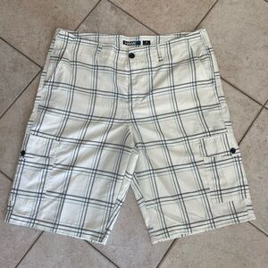 Men’s bathing suit
